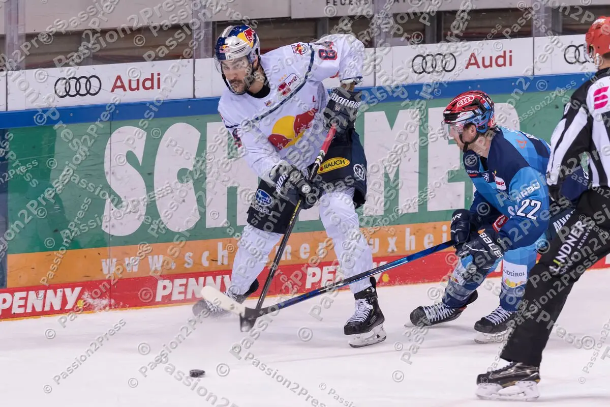 ERCIRBM_20210422_2102