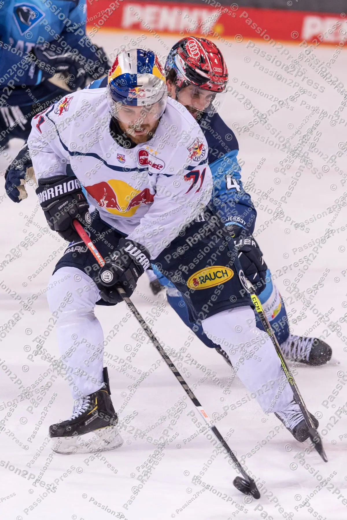 ERCIRBM_20210422_2110