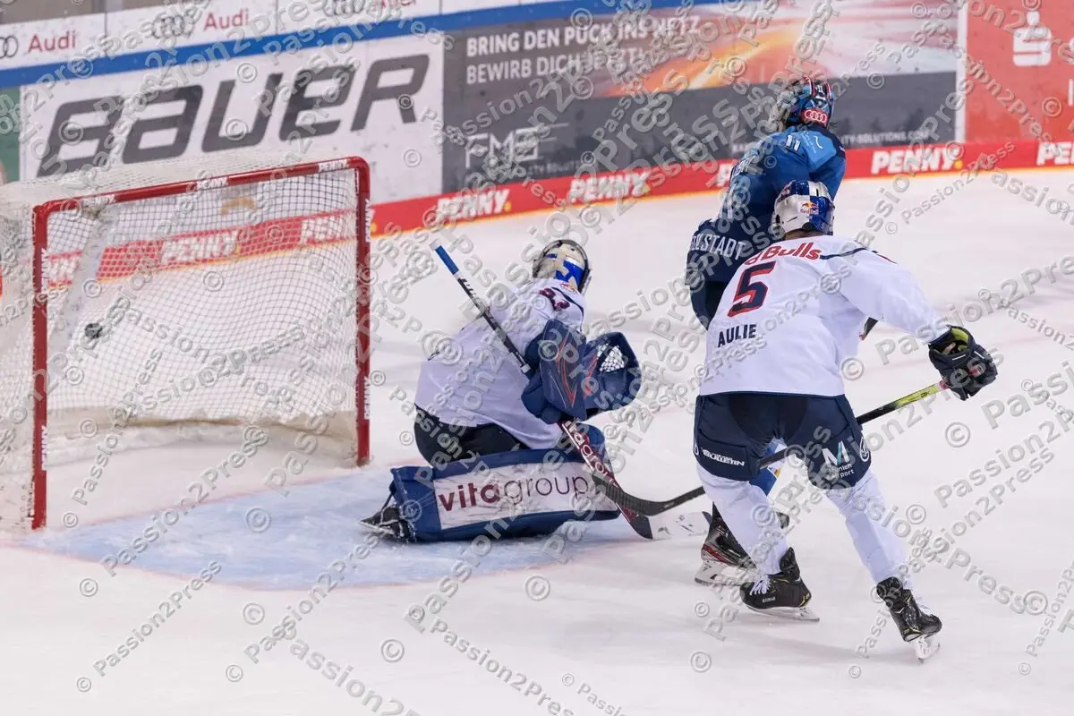 ERCIRBM_20210422_2166