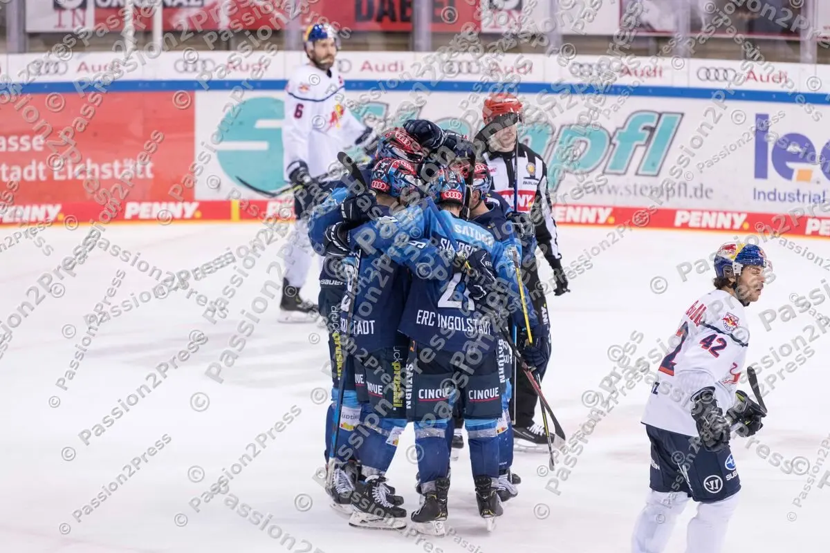 ERCIRBM_20210422_2187