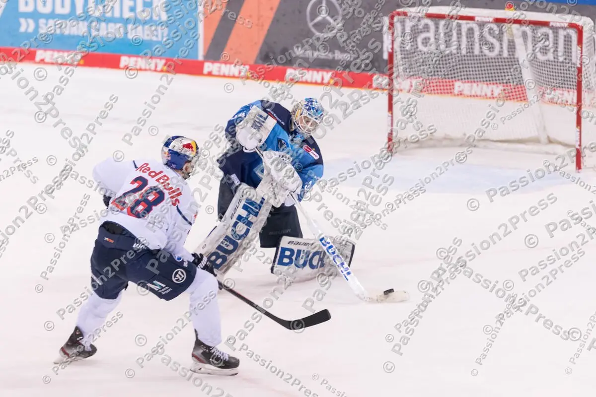 ERCIRBM_20210422_2229