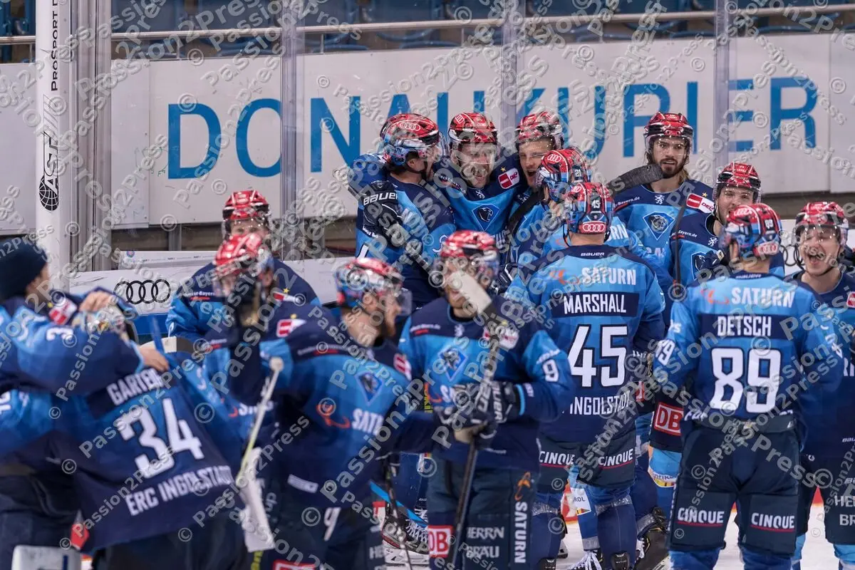 ERCIRBM_20210422_2301