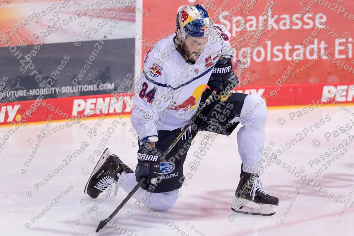 ERCIRBM_20210422_2359