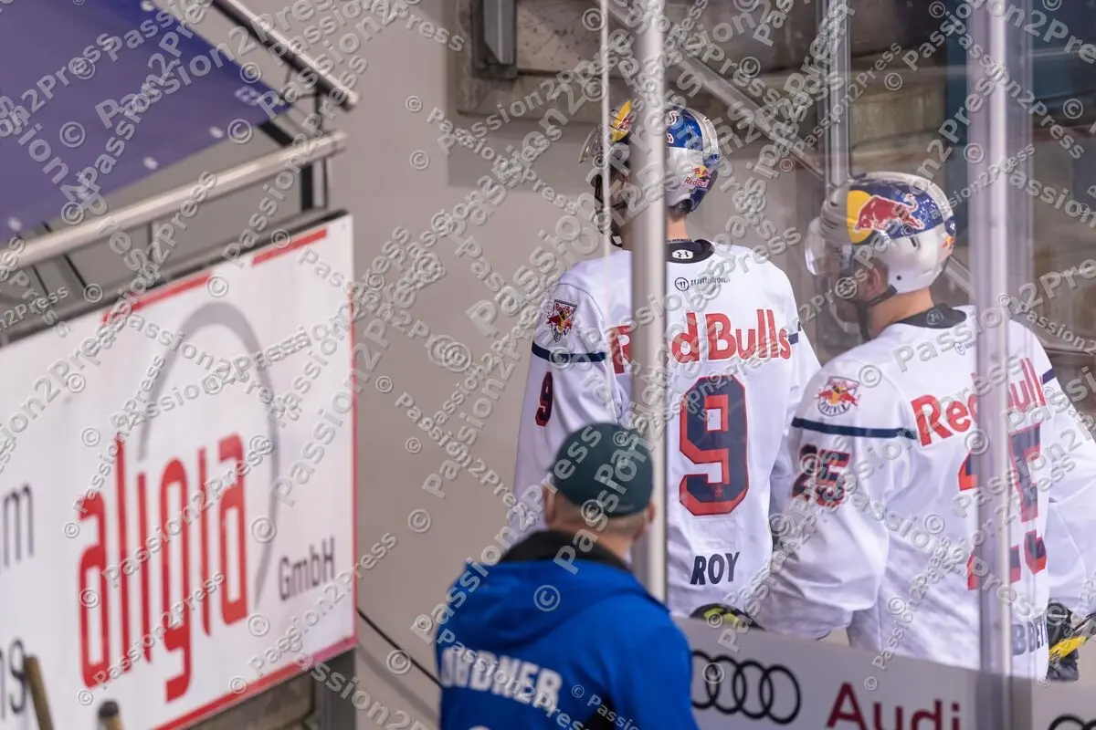 ERCIRBM_20210422_2530