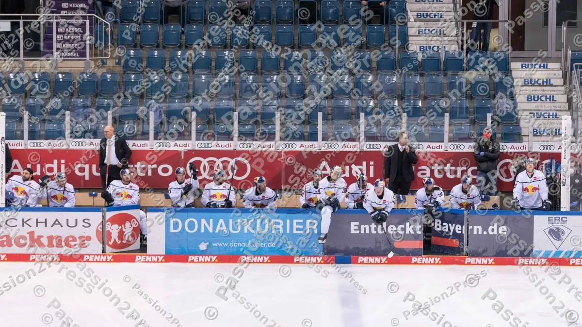 ERCIRBM_20210422_2629