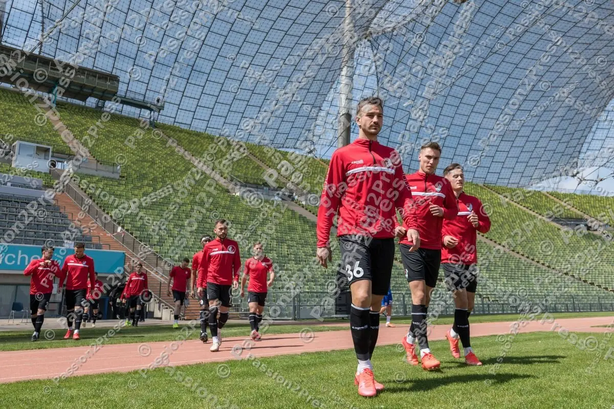 TGMKFC_20210424_0227