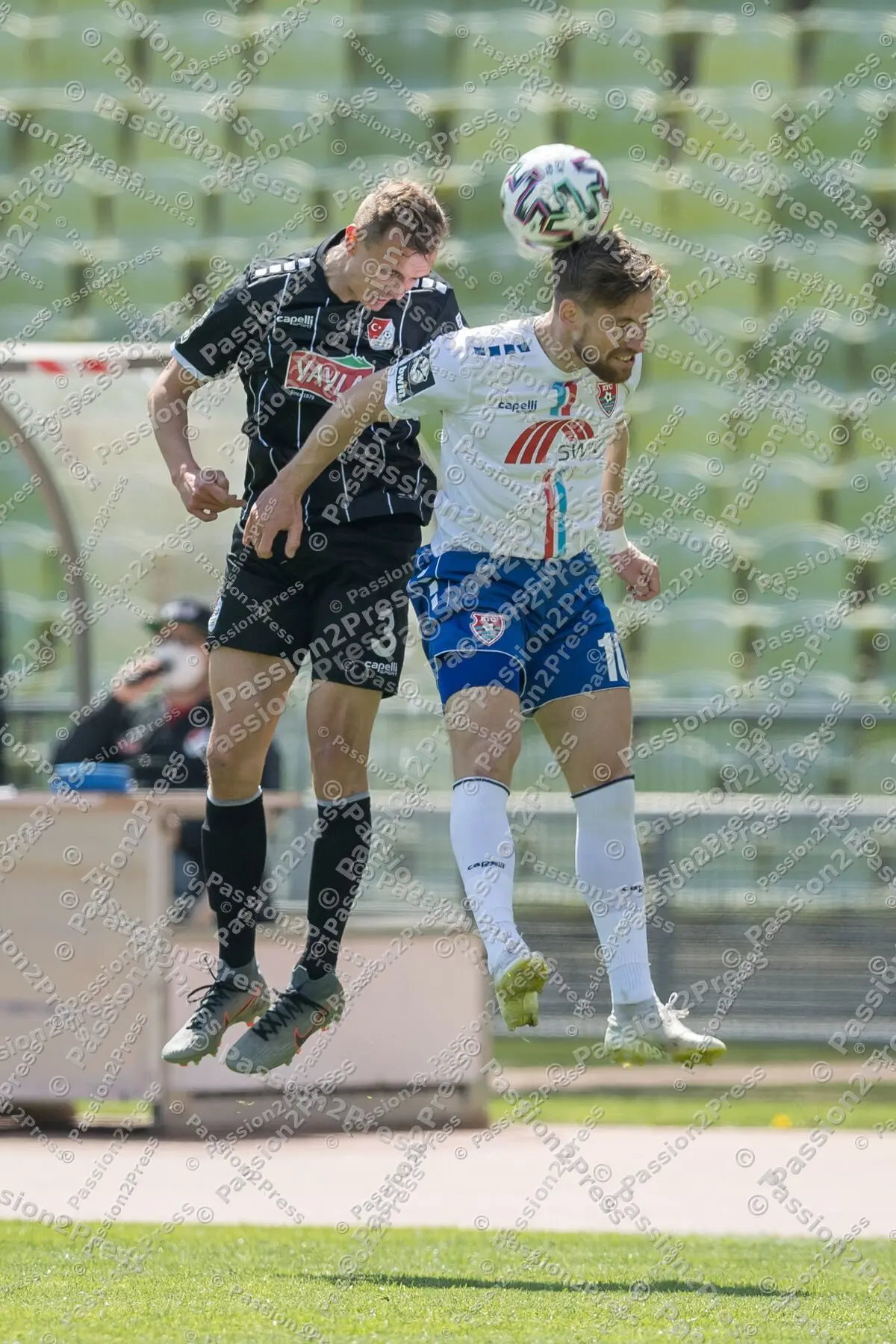 TGMKFC_20210424_0441