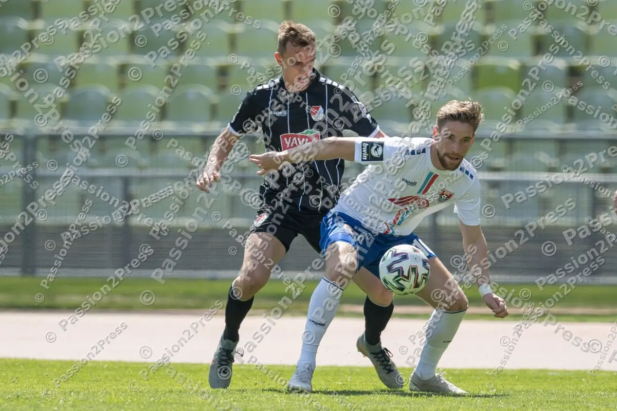 TGMKFC_20210424_0445
