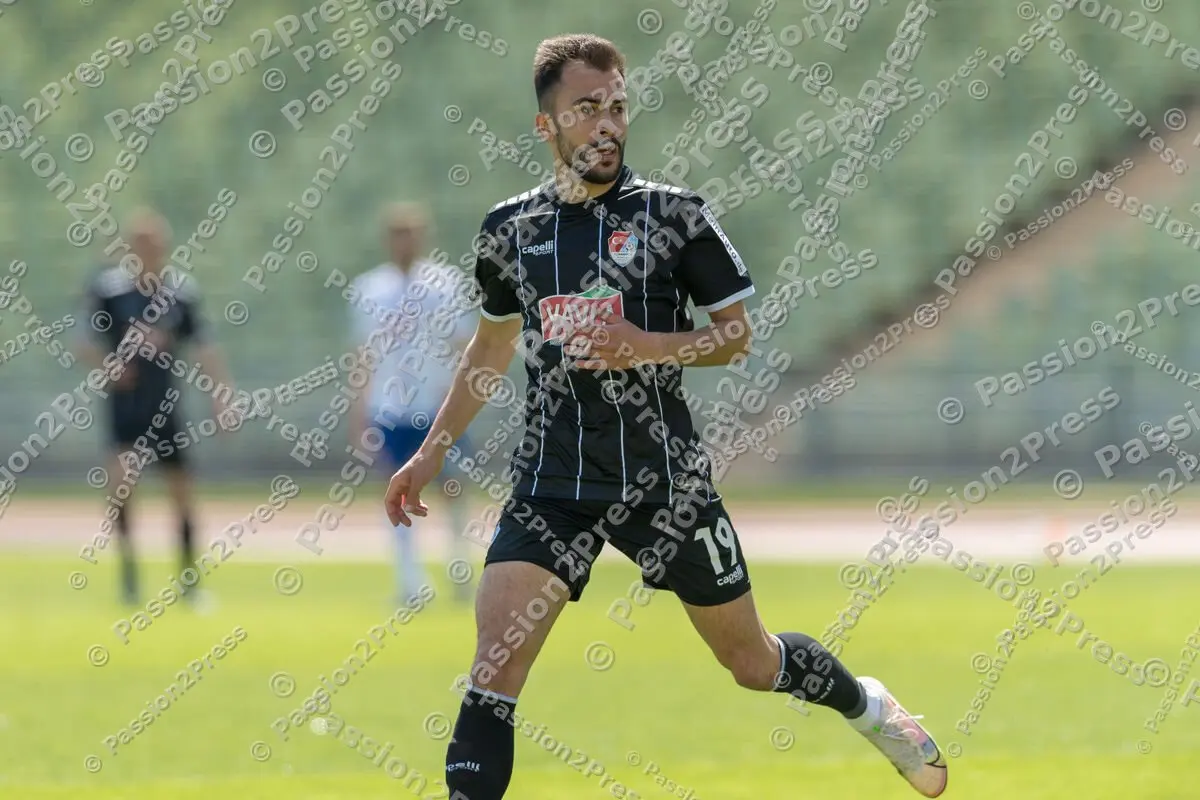 TGMKFC_20210424_0454