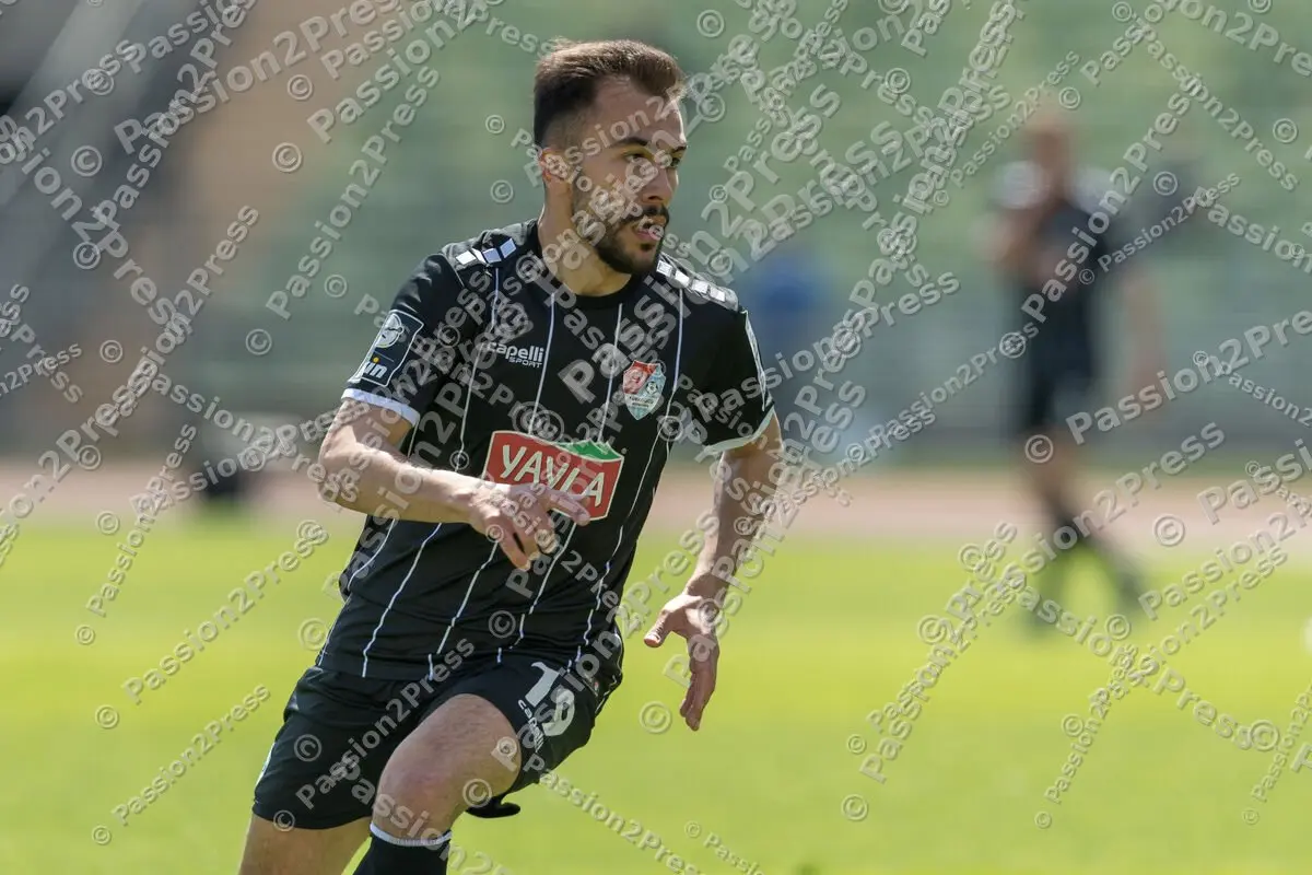 TGMKFC_20210424_0457