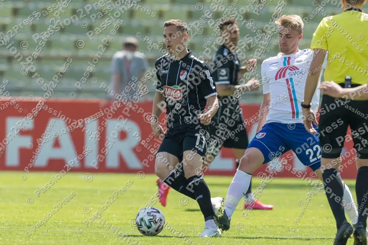 TGMKFC_20210424_0464