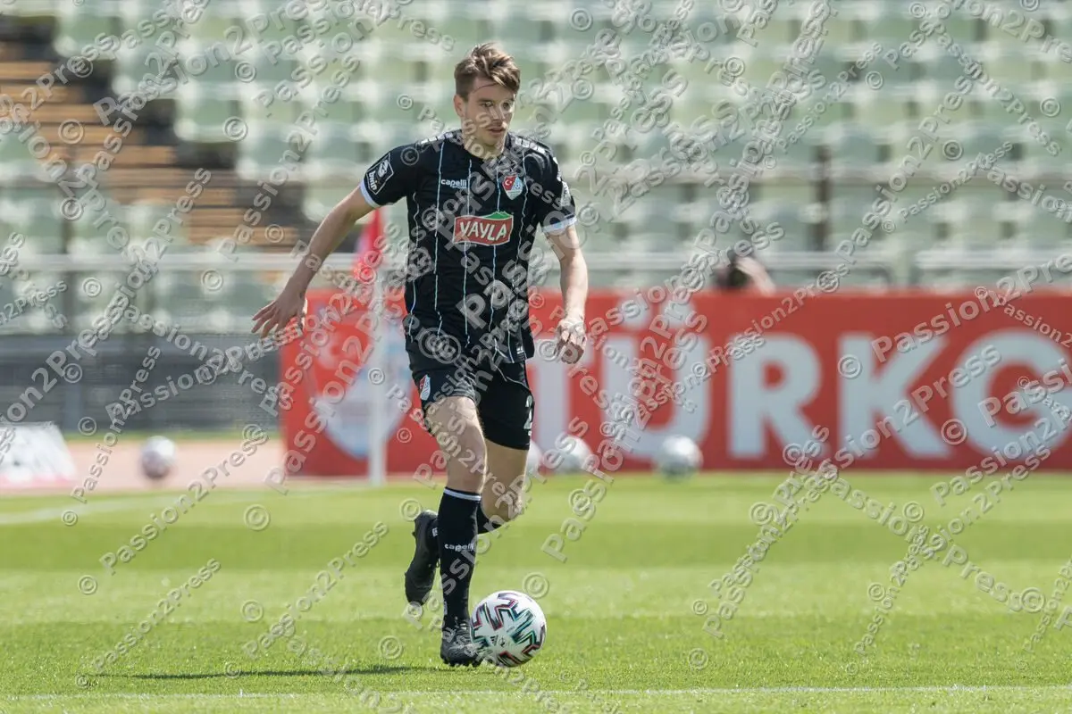 TGMKFC_20210424_0467