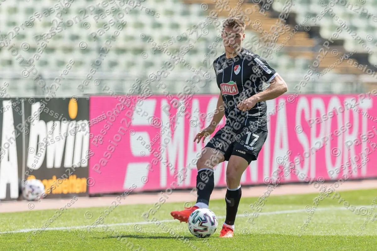 20210424 Türkgücü München - Kfc Ürdingen 05