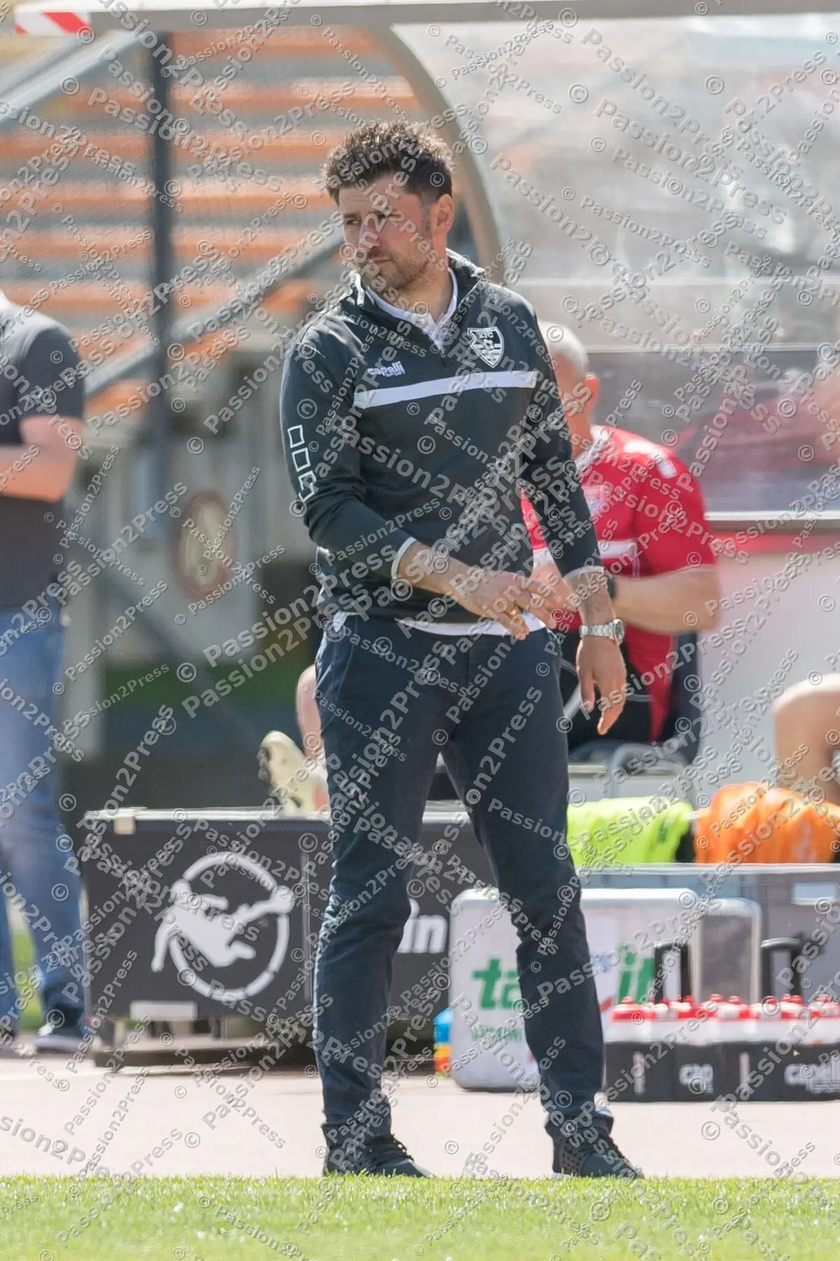TGMKFC_20210424_0486