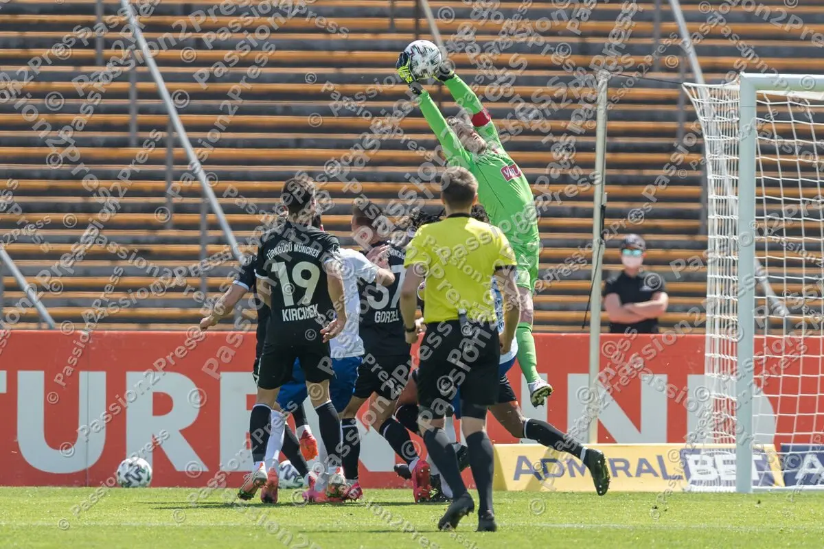 TGMKFC_20210424_0504