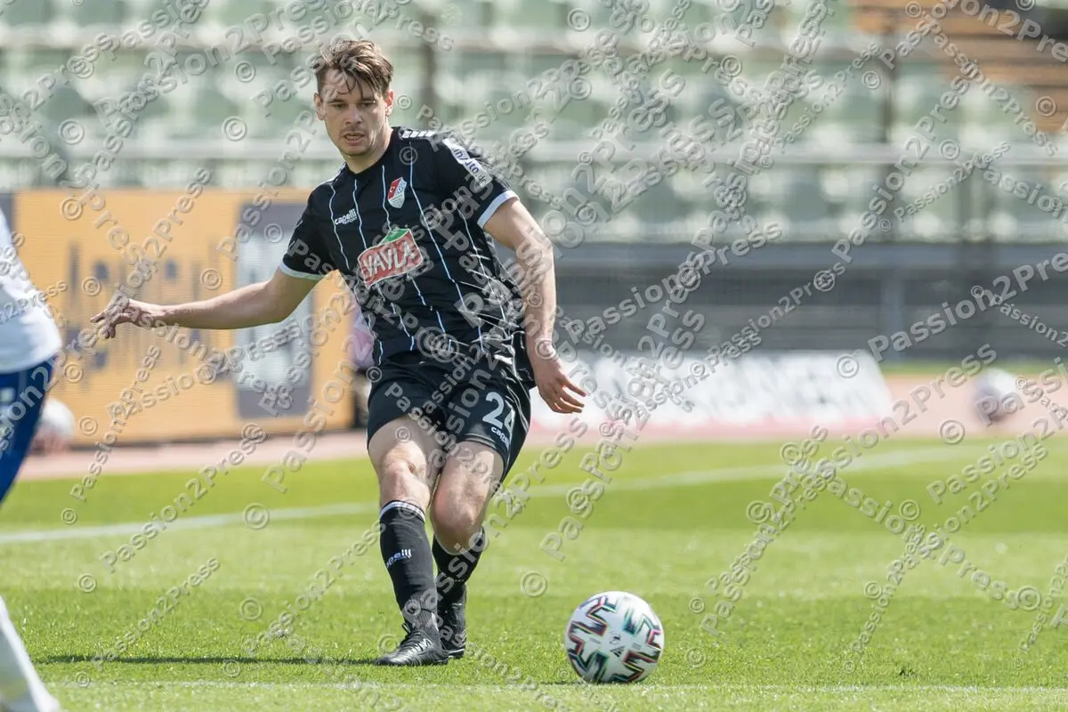 TGMKFC_20210424_0510