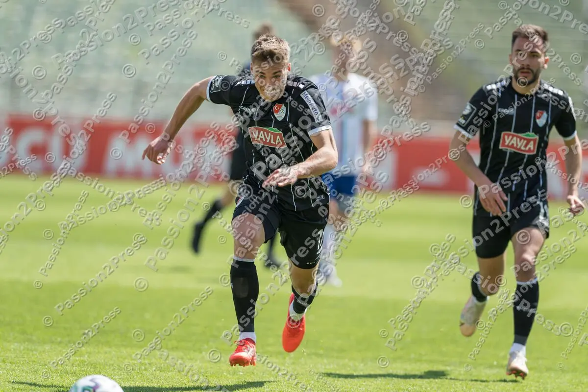 TGMKFC_20210424_0521