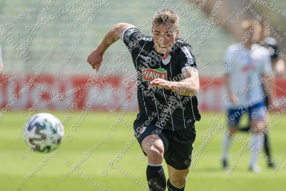 TGMKFC_20210424_0524