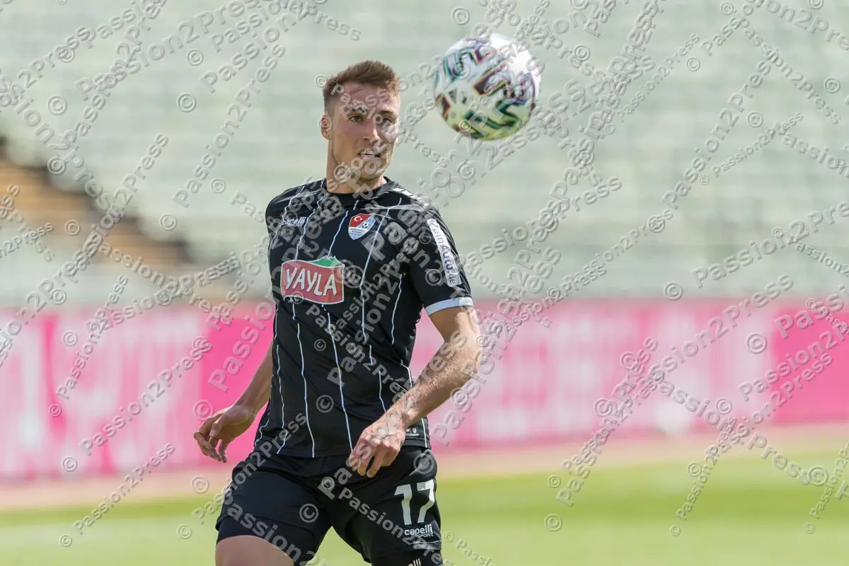 TGMKFC_20210424_0547