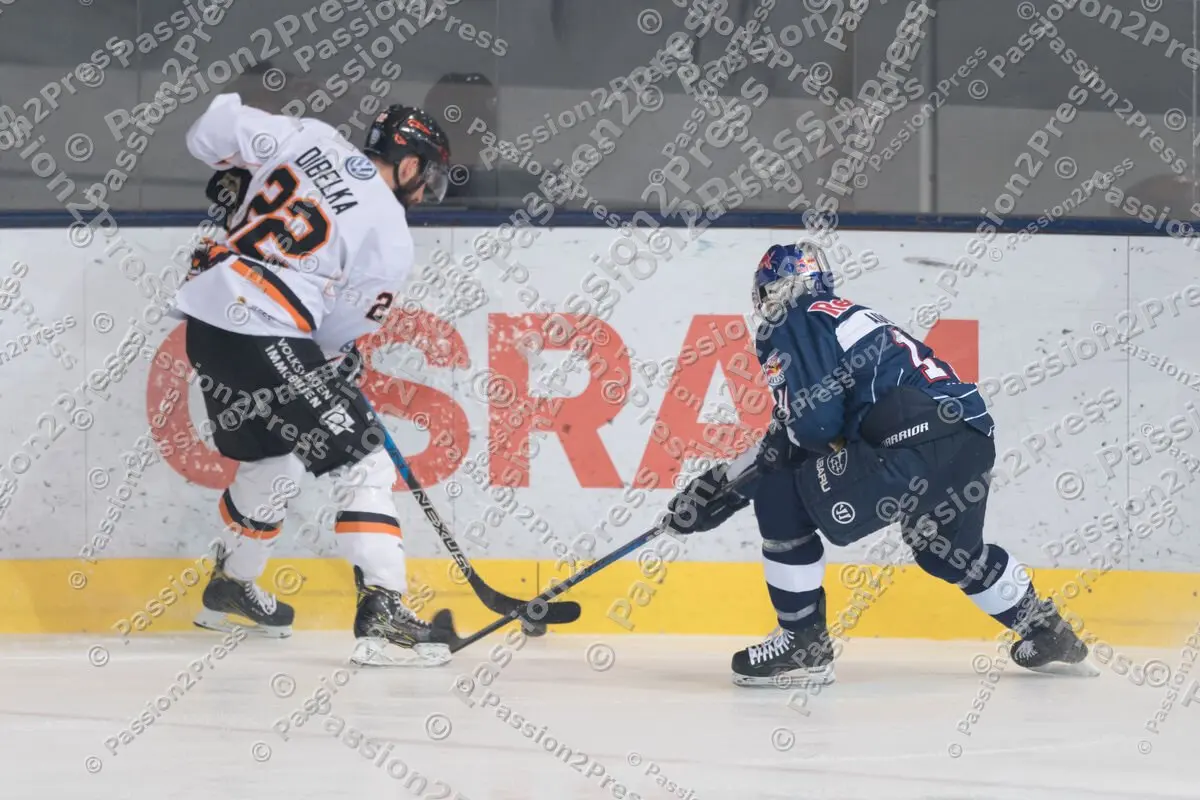 20170407 EHC Red Bull München - Grizzlys Wolfsburg