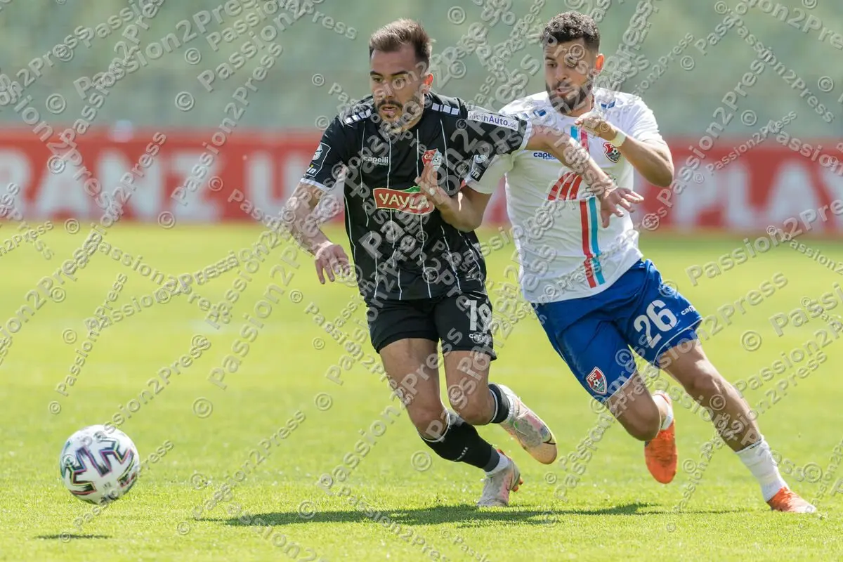 TGMKFC_20210424_0616