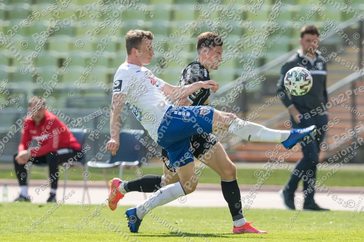 TGMKFC_20210424_0635