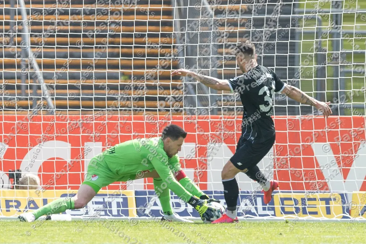 TGMKFC_20210424_0649