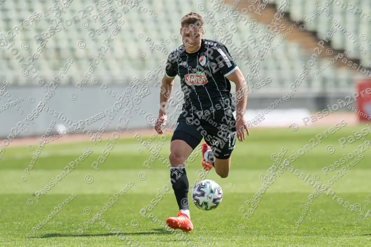 TGMKFC_20210424_0699