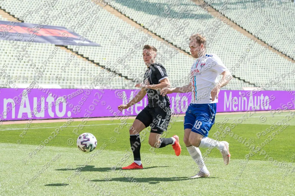 TGMKFC_20210424_0723