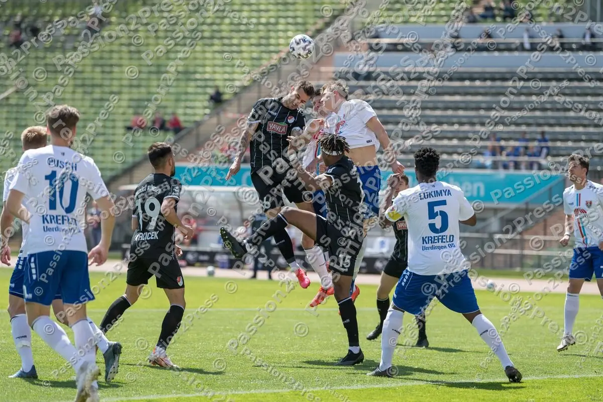 TGMKFC_20210424_0736