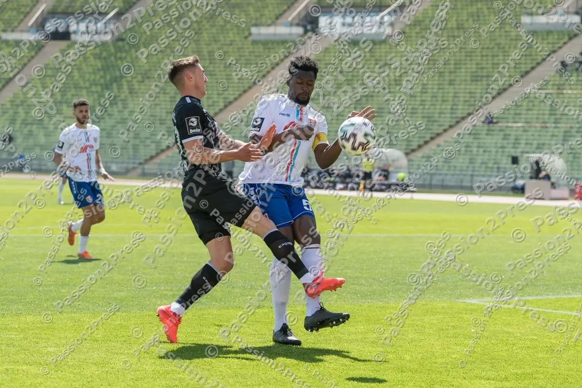TGMKFC_20210424_0743