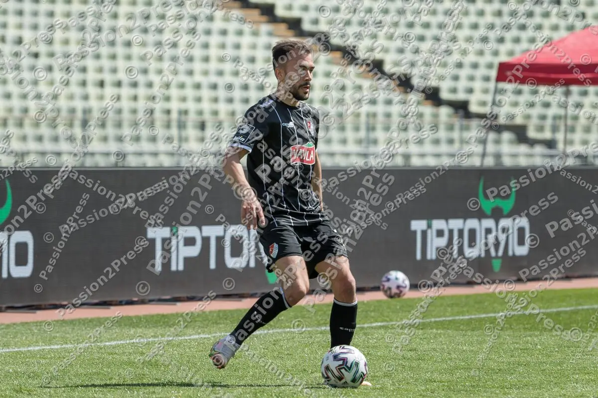 TGMKFC_20210424_0753