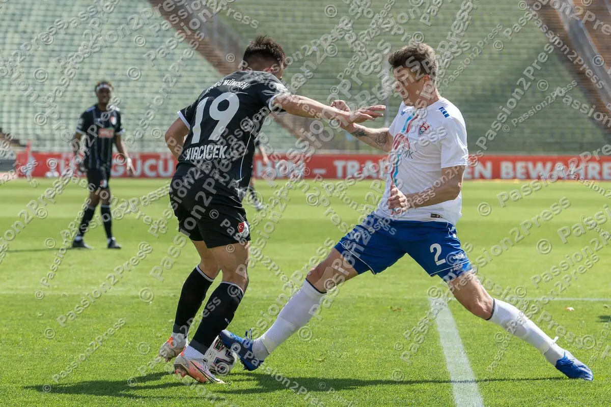 TGMKFC_20210424_0779