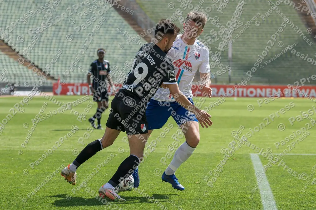 TGMKFC_20210424_0782