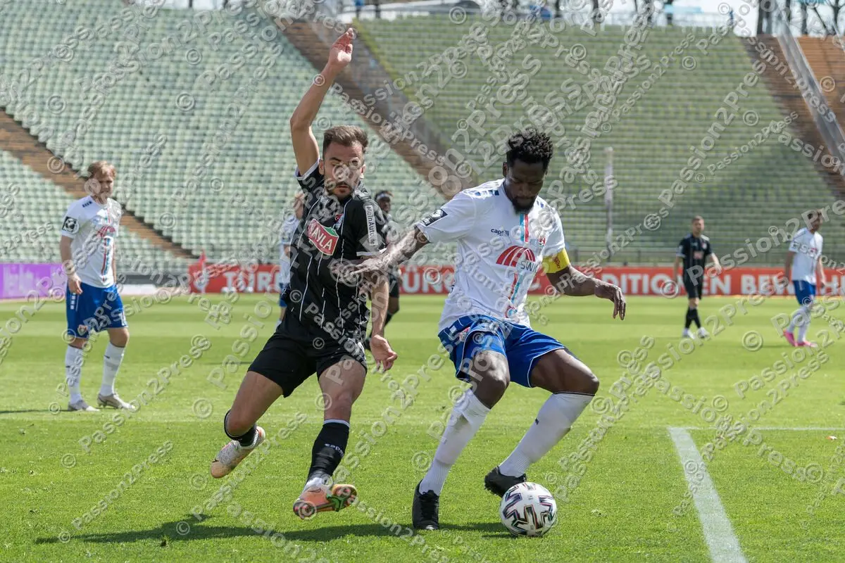 TGMKFC_20210424_0811