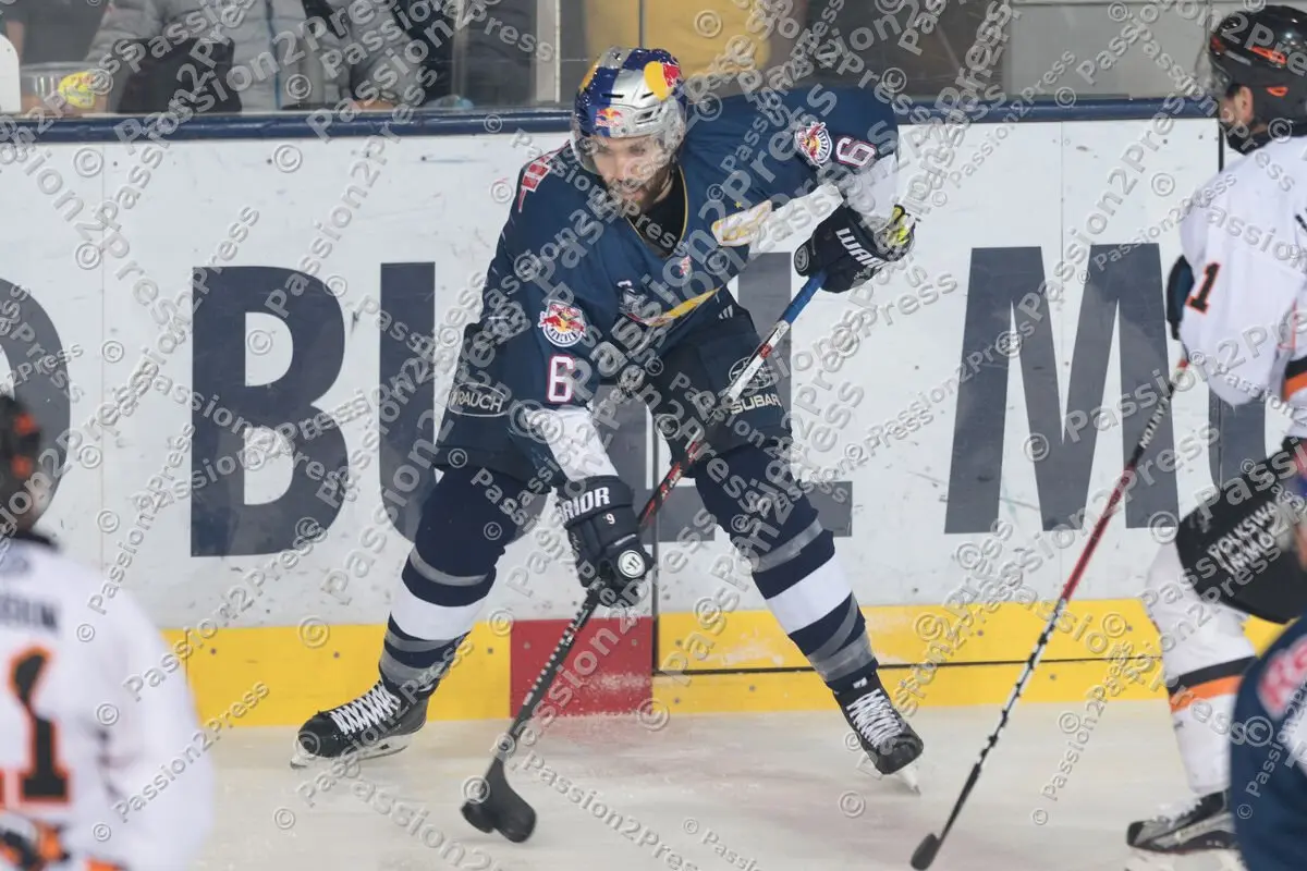 mf_RBMWOB_20170409_0607