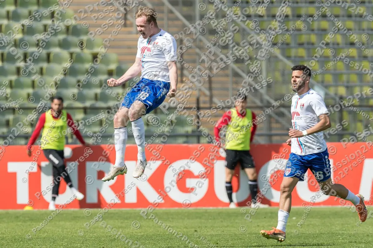 TGMKFC_20210424_0894