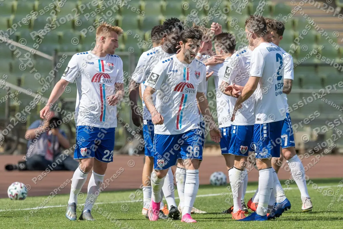 TGMKFC_20210424_0948