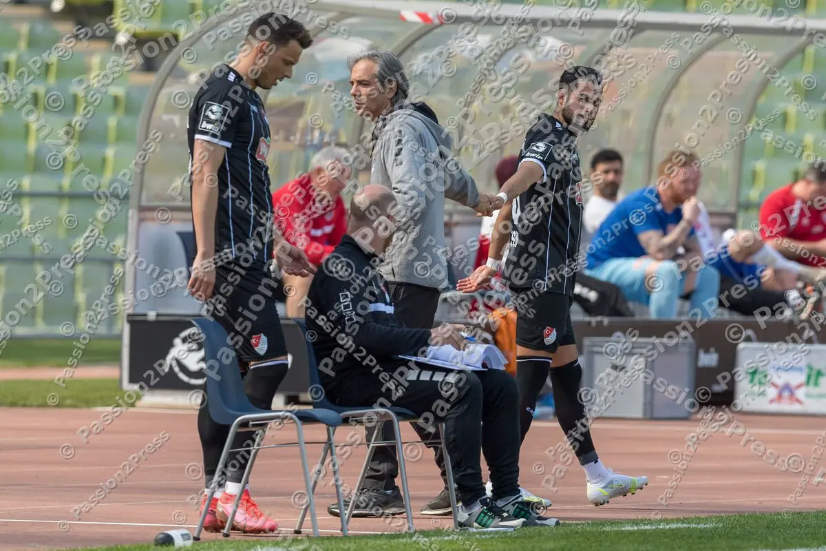 TGMKFC_20210424_1032