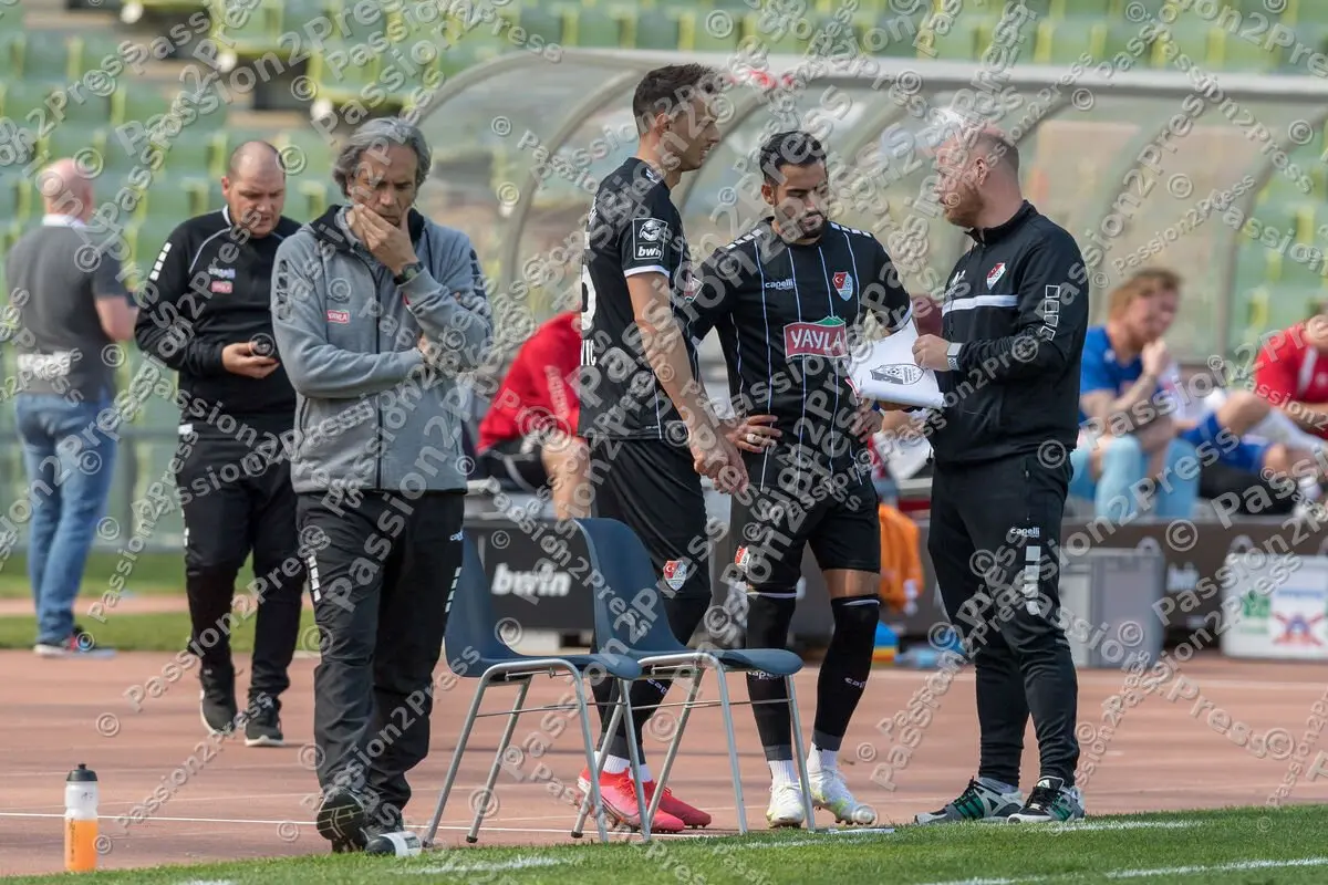 TGMKFC_20210424_1039