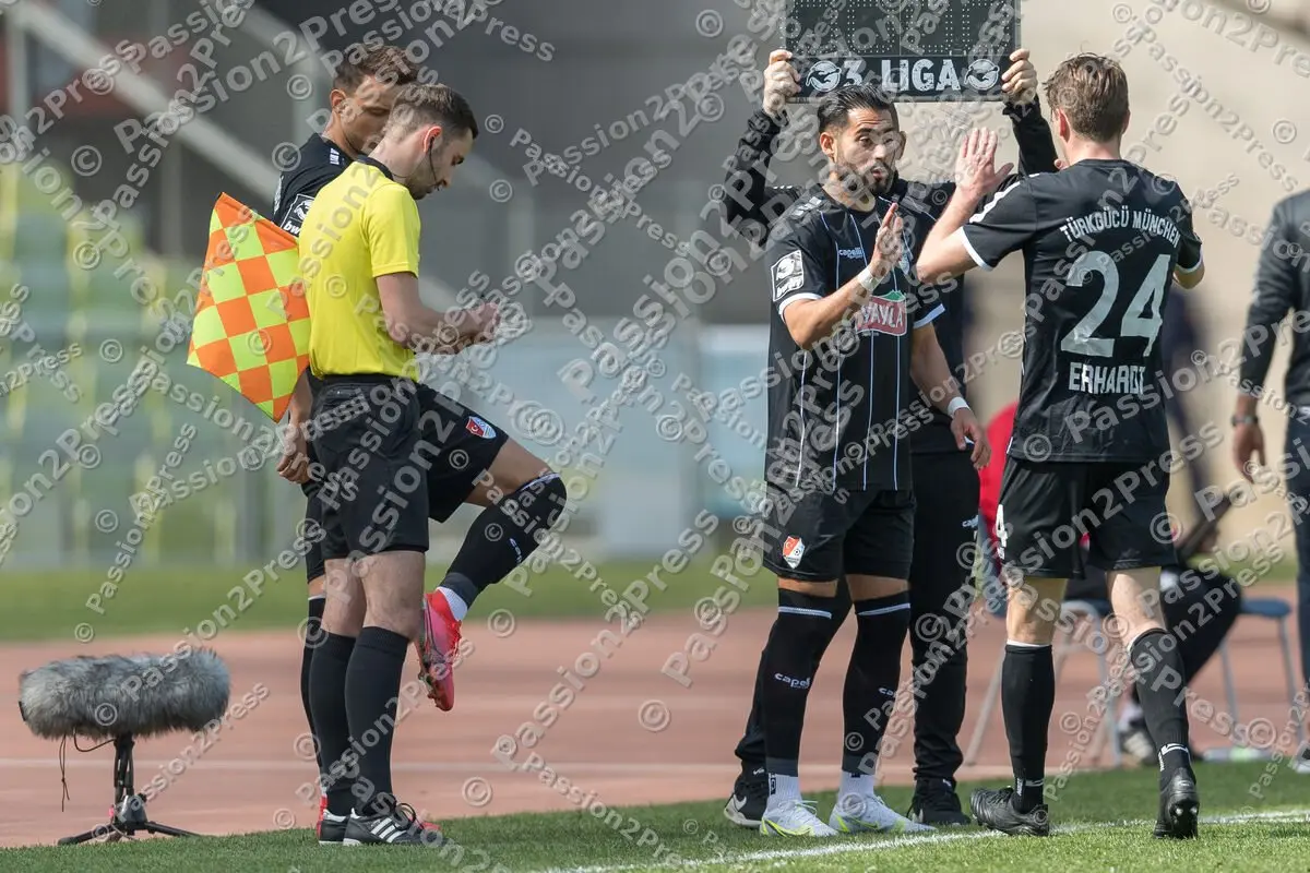 TGMKFC_20210424_1060