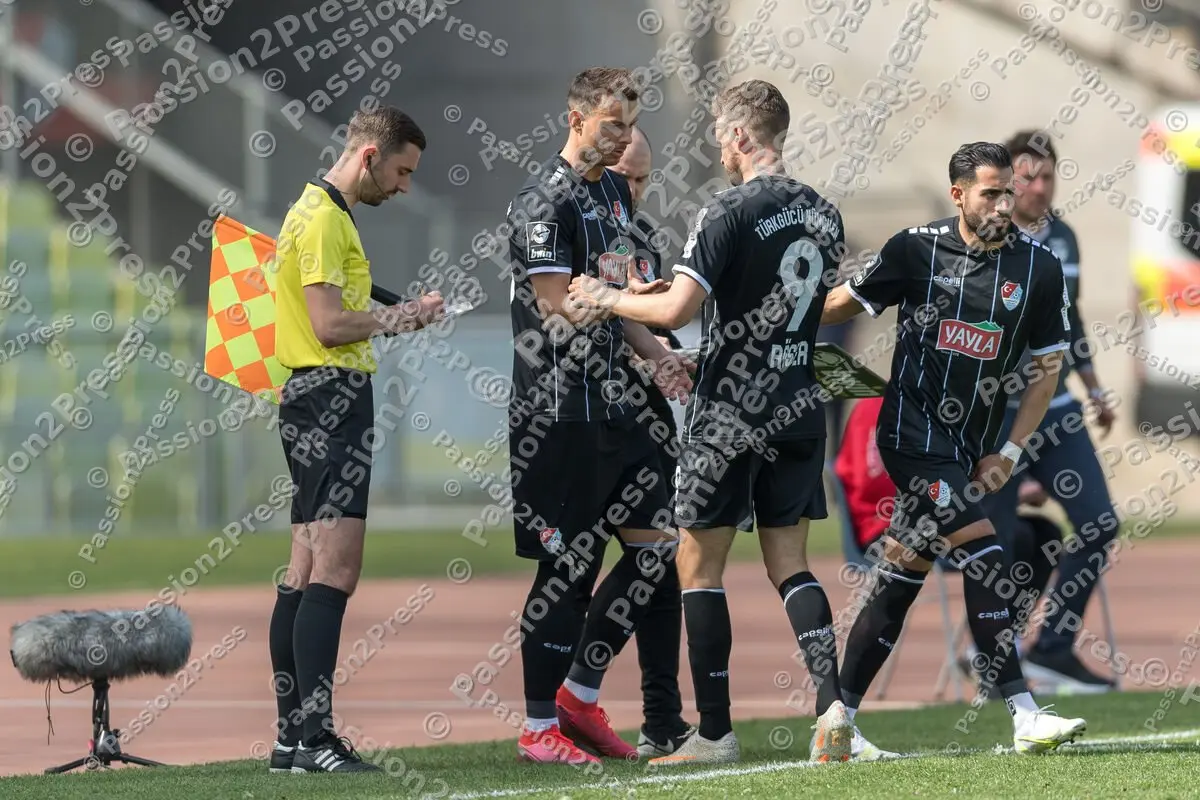 TGMKFC_20210424_1069