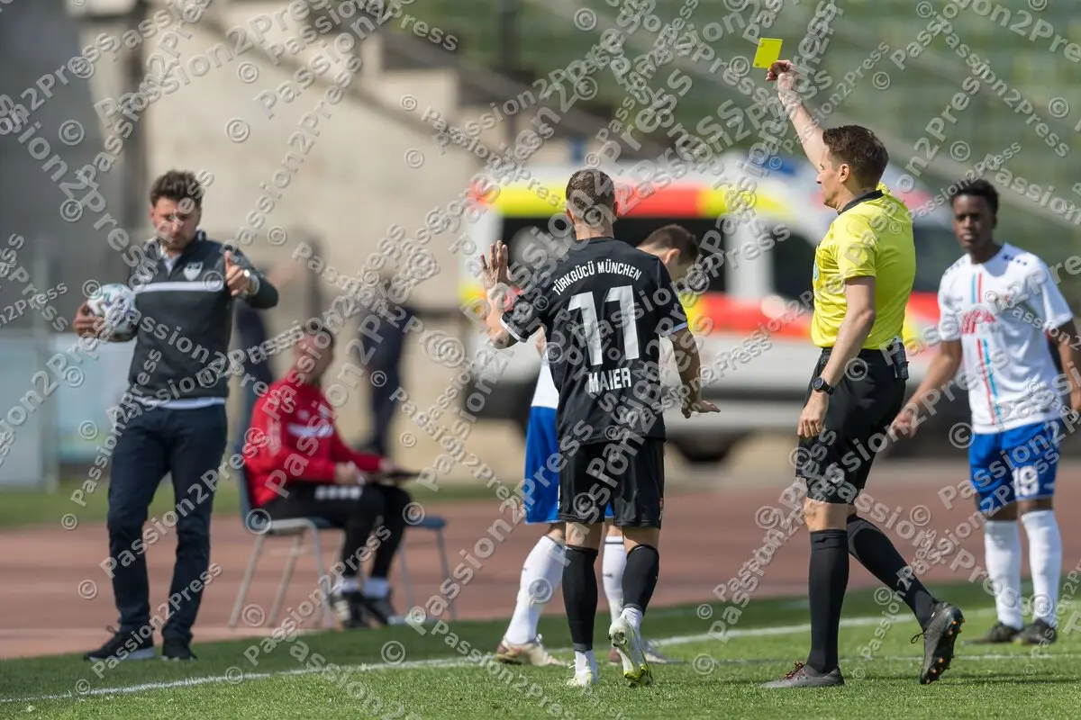 TGMKFC_20210424_1078