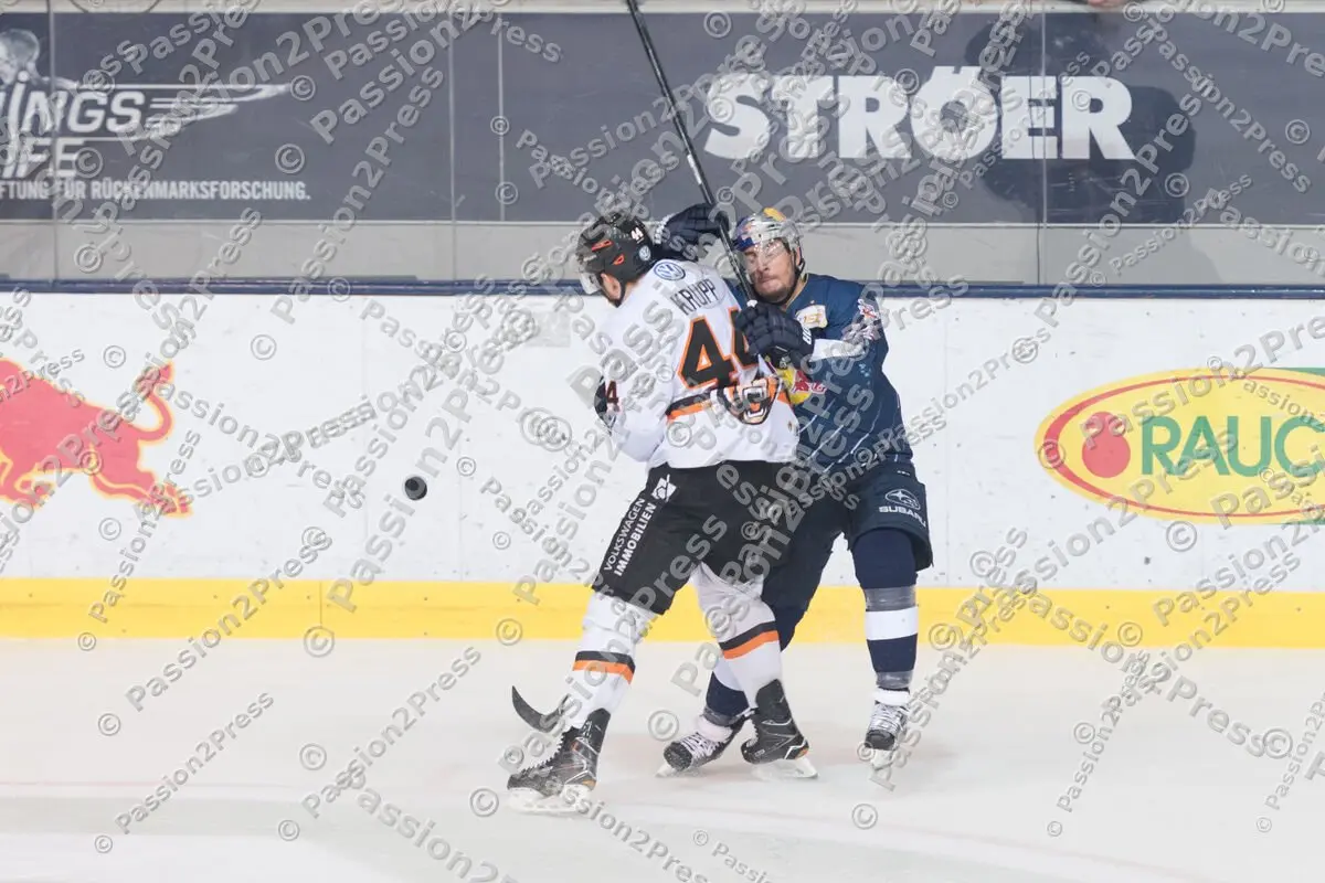 mf_RBMWOB_20170409_0643