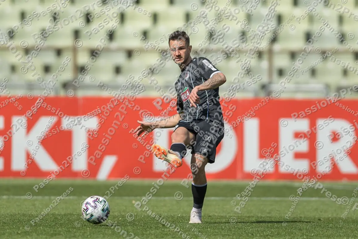 TGMKFC_20210424_1101