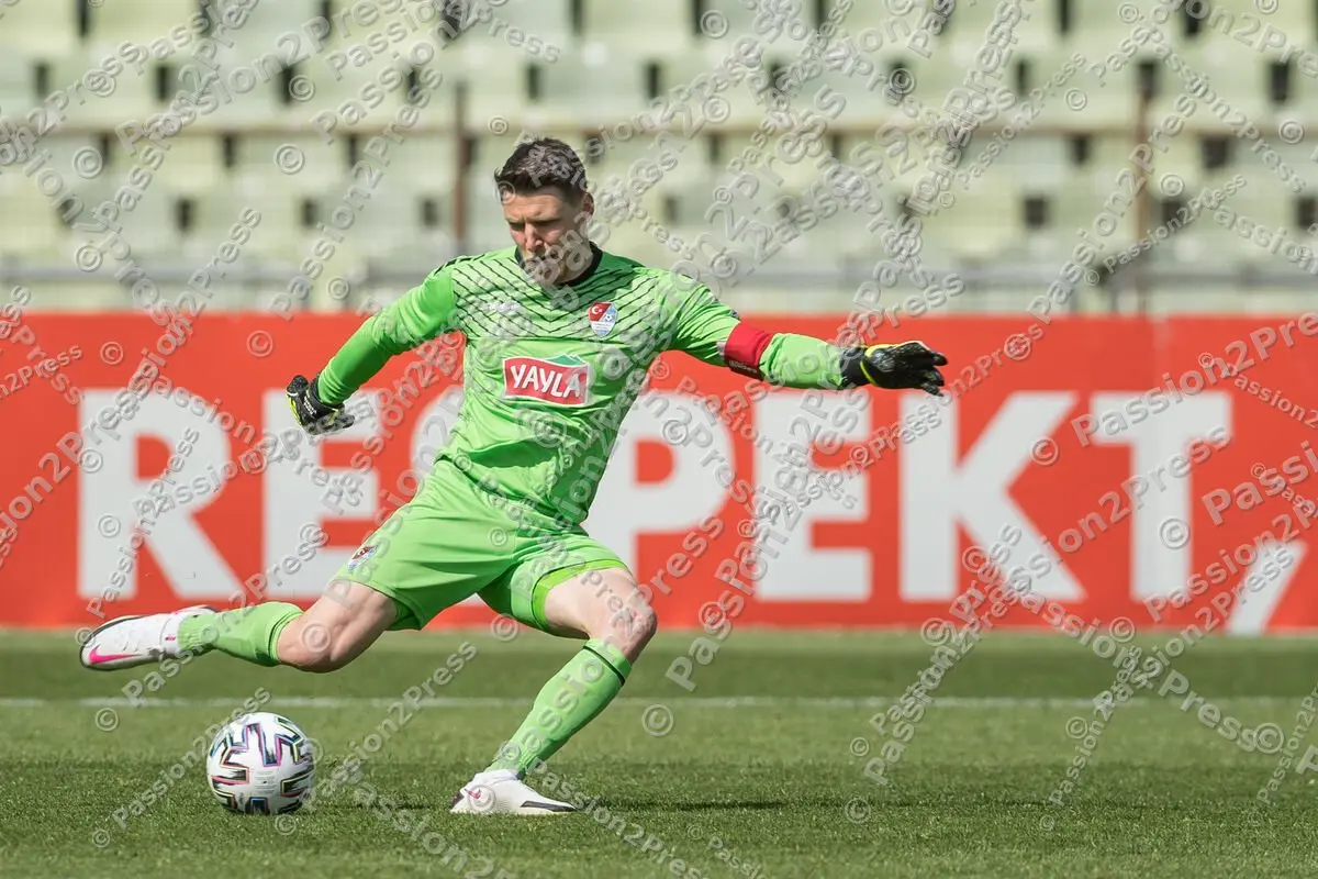 TGMKFC_20210424_1114