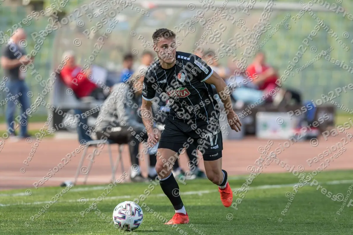 TGMKFC_20210424_1120