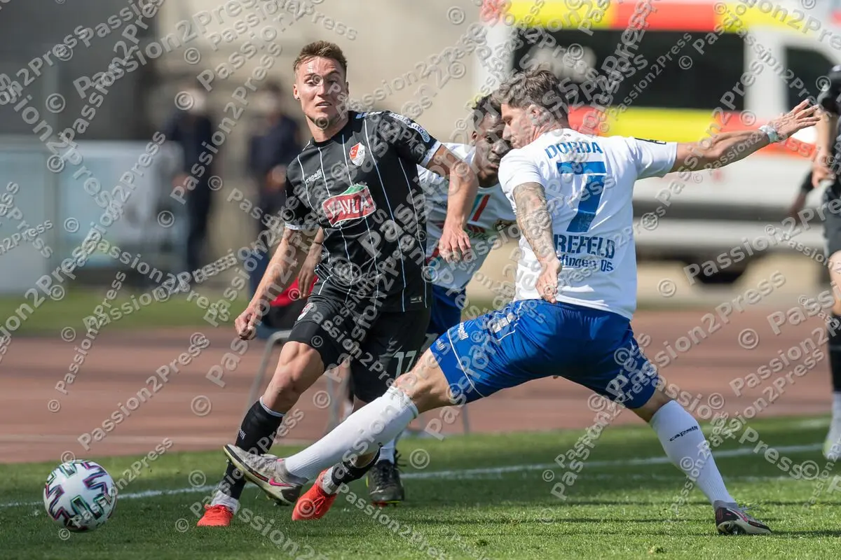 TGMKFC_20210424_1128