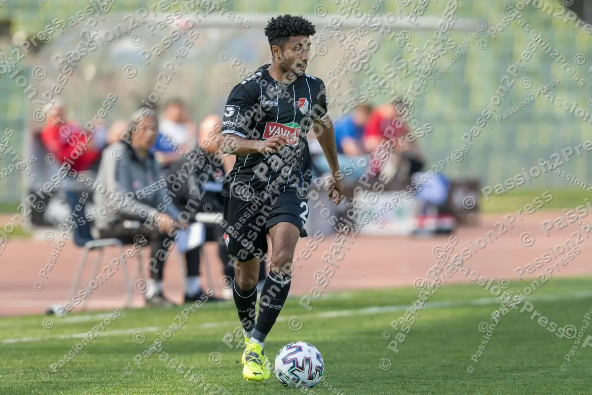 TGMKFC_20210424_1130