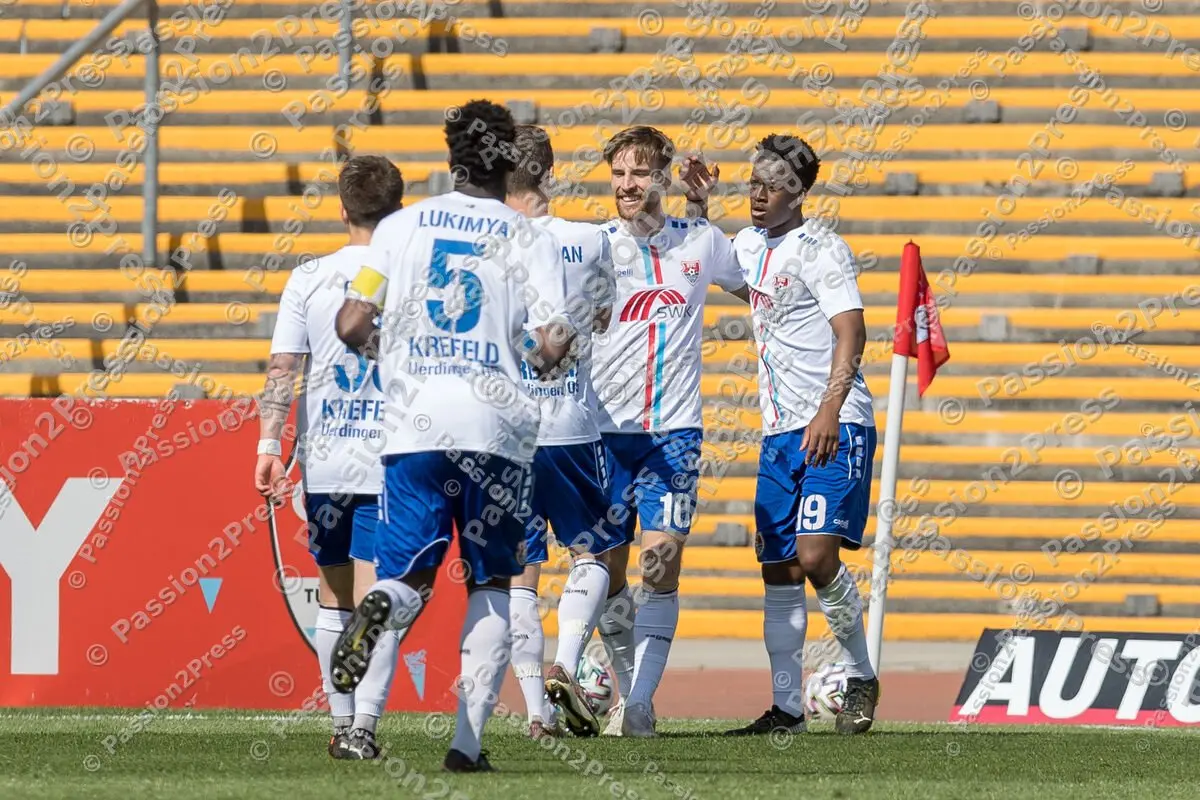 TGMKFC_20210424_1156